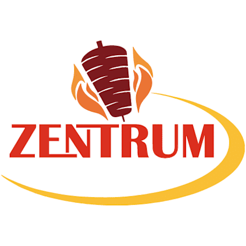 Zentrum Pizza & Kebab & Burger – 076 281 27 17 – Essen online bestellen.